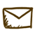 telefone