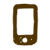 telefone