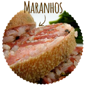 Maranhos