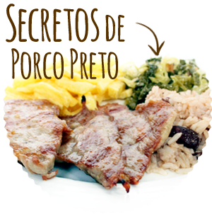 Cozido à Portuguesa